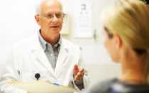 Пензитал или Панкреатин: что лучше и почему?