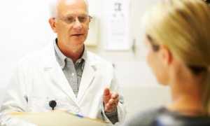 Пензитал или Панкреатин: что лучше и почему?