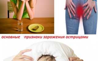 Гименолепидоз что это такое и как берутся анализы с целью профилактики