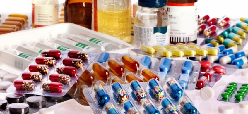 Медикаменты помогающие оттоку желчи Медикаменты помогающие оттоку желчи