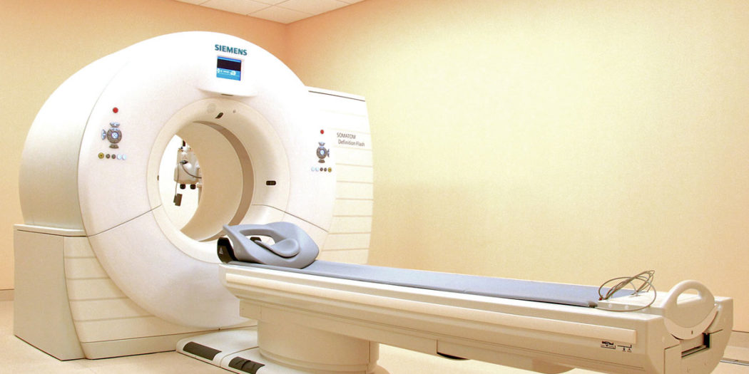 Преимущества и недостатки КТ КТ желчного пузыря