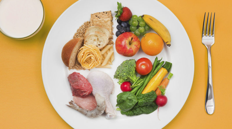 Диетическое питание для желчного пузыря Упражнения для желчного пузыря