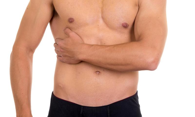 Первые признаки камней в желчном пузыре Камни в желчном пузыре как называется болезнь