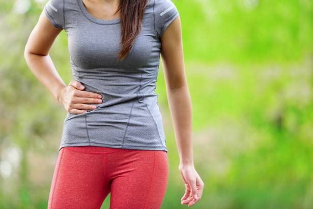 Как избавиться от запоров после холецистэктомии? После удаления желчного пузыря запоры. Что делать?