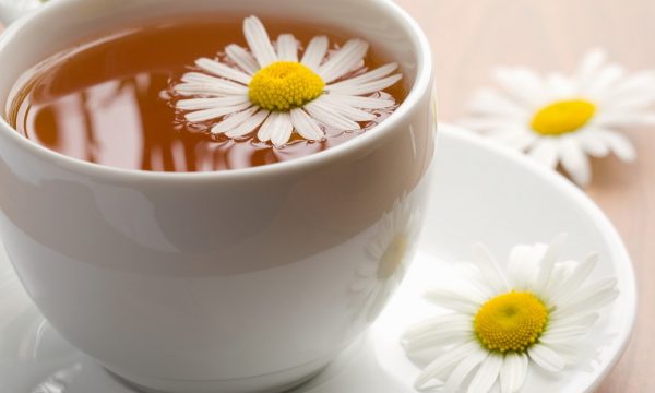 Народные средства для дробления жёлчных конкрементов Травы, растворяющие камни в желчном пузыре