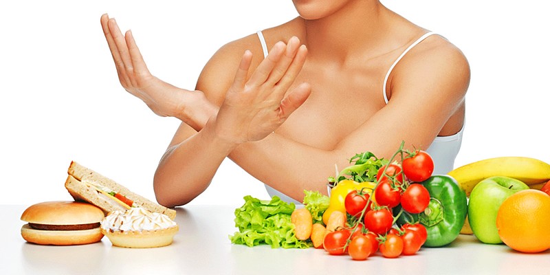 Лечение кисты желчного пузыря и холедоха Киста желчного пузыря