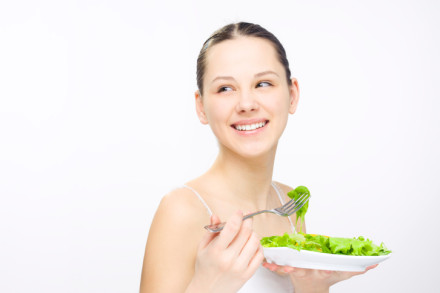 Диета при удаленном желчном пузыре Диета при удаленном желчном пузыре