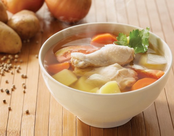 Диета после удаления желчного пузыря Сколько сидеть на диете после удаления желчного пузыря?