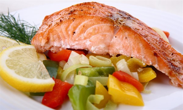 Требования к рациону после холецистэктомии Какую рыбу можно после удаления желчного пузыря?