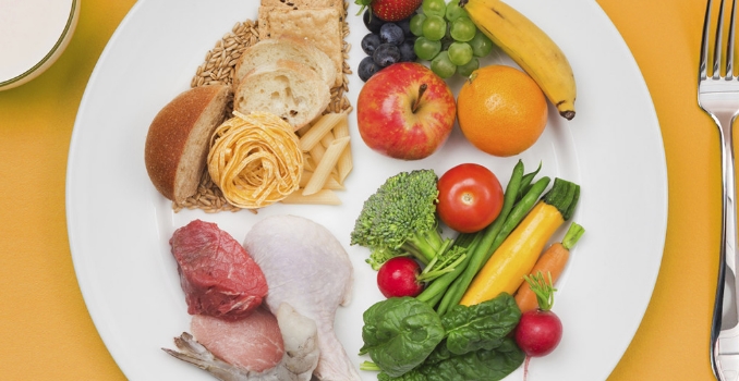 Способы лечения и меры профилактики Цвет кала после удаления желчного пузыря