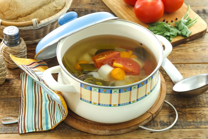 Народная медицина от запоров после холецистэктомии Чернослив после удаления желчного пузыря