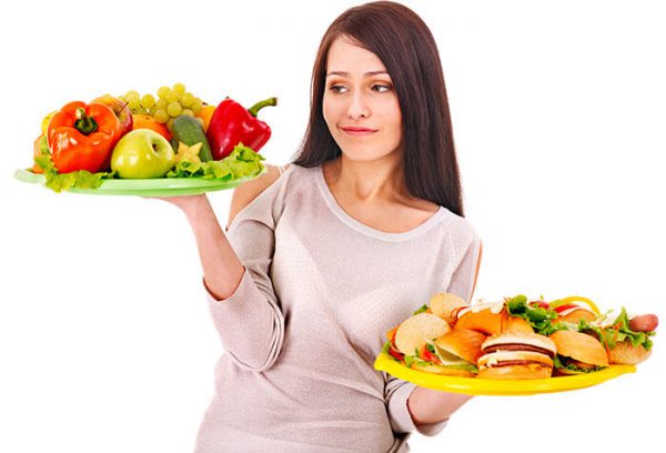 Диета и режим питания Холецистит застой желчи