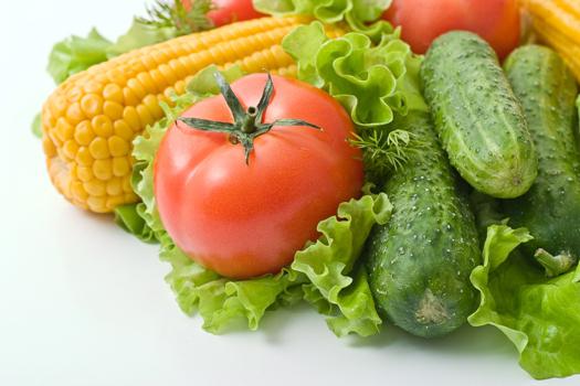 Правильное питание в послеоперационный период Чеснок после удаления желчного пузыря