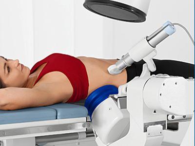 Методы лечения заболеваний желчного пузыря Методы лечения заболеваний желчного пузыря