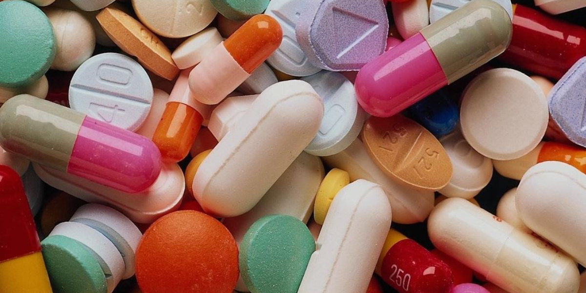 Медикаментозная терапия после удаления желчного пузыря Ферменты после удаления желчного пузыря