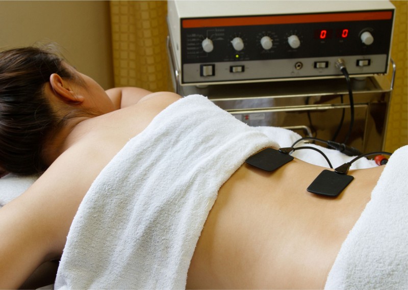 Лечение желчного в специализированном санатории Эффективное лечение печени и желчного пузыря