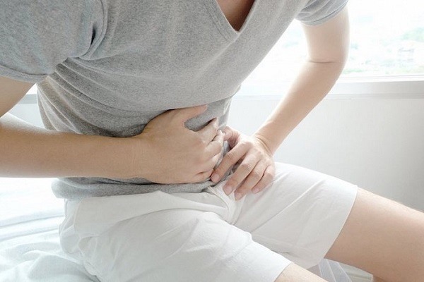 Как избавиться от постхолецистэктомической диареи? Стоит ли удалять желчный пузырь если есть камни?