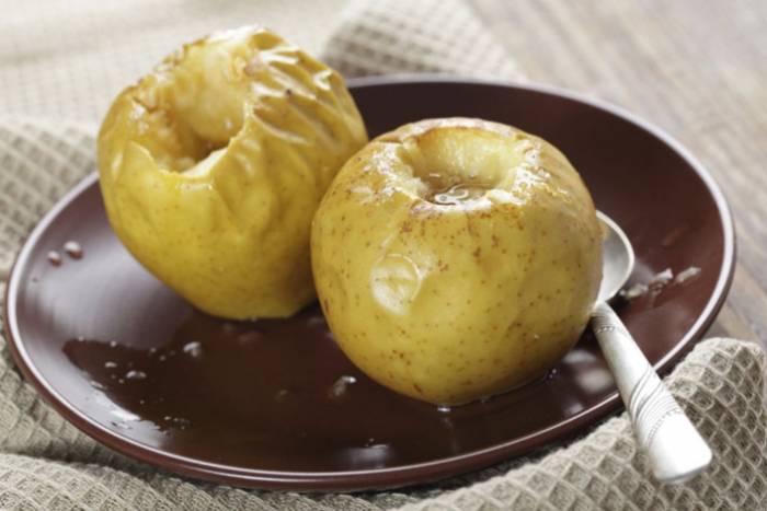 Что нельзя есть после удаления желчного пузыря? Яблоки после удаления желчного пузыря