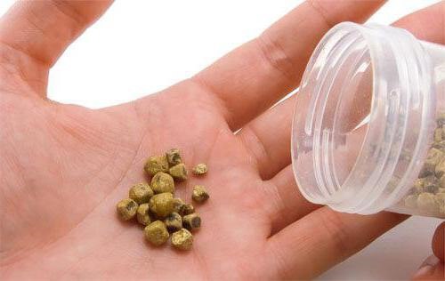 Клиническая картина этой патологии и способы её диагностики Минеральная вода при камнях в желчном пузыре