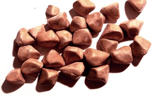 В чем заключается лечение холелитиаза медикаментами? Диета и лечение камней в желчном пузыре