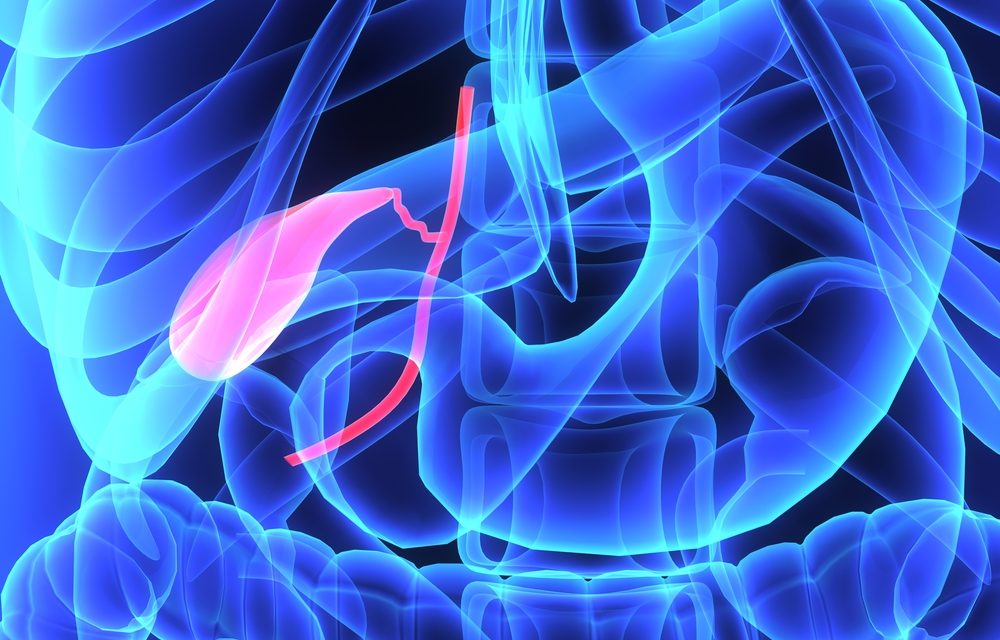 Лечение желчнокаменной болезни минеральной водой Минеральная вода при камнях в желчном пузыре