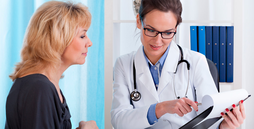 Консультация специалиста при камнях в желчном пузыре Обезболивающее при камнях в желчном пузыре