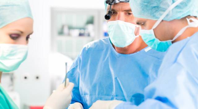 Где делают контактный литолиз желчных камней? Контактный литолиз желчных камней где делают