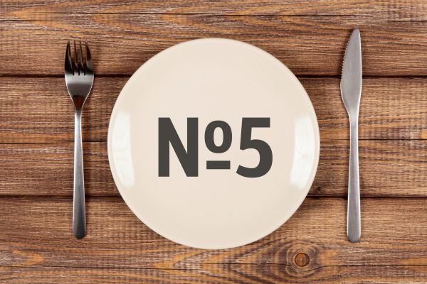 Как правильно составить меню в постхолецистэктомическом периоде? Можно ли есть бананы после удаления желчного пузыря?