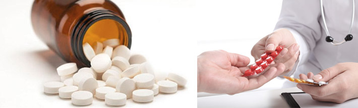 Консервативное лечение желчнокаменной болезни Камни в желчном пузыре как называется болезнь