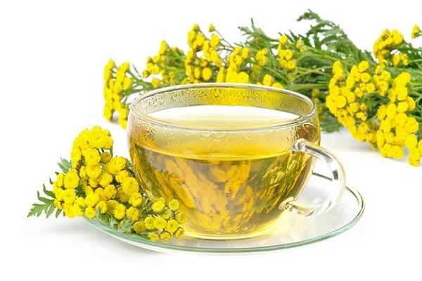 Какие растения помогают при перетяжке желчного пузыря? Диета при наличии песка в желчном пузыре