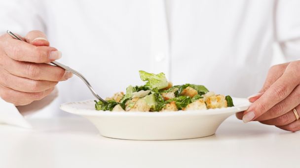 Какие продукты можно употреблять после такой операции? Яблоки после удаления желчного пузыря