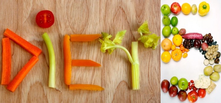 Зачем проводят холецистэктомию? Диета после удаления желчного пузыря