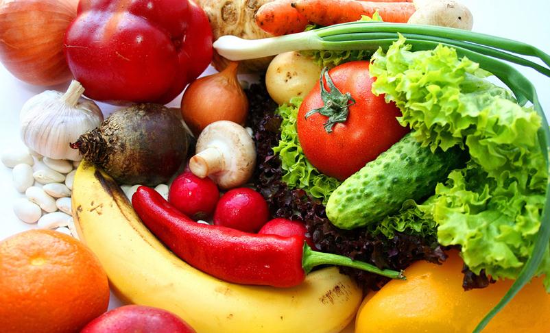 Правильный рацион питания при заболевании желчного пузыря Питание при заболевании желчного пузыря