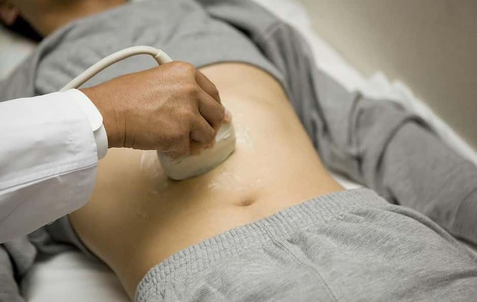 Диагностика полипов Полипы в желчном пузыре – опасно ли это?