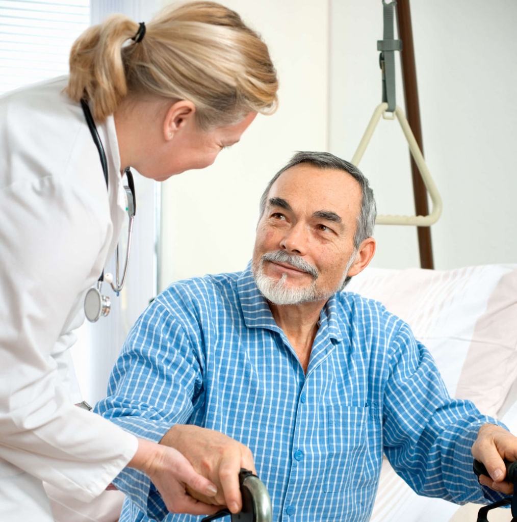 Общие правила ЛФК Сколько можно поднимать после удаления желчного пузыря?