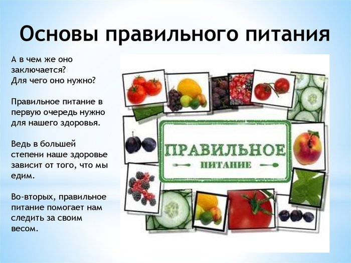 Особенности питания при патологиях желчного пузыря Протоки желчного пузыря