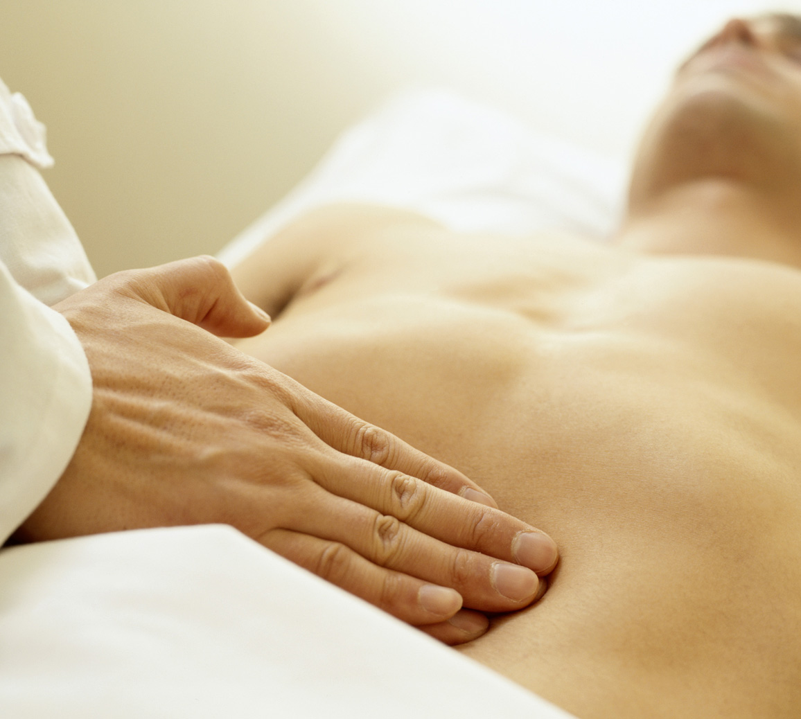 Причины возникновения патологий билиарной системы Проблемы с желчным пузырем симптомы