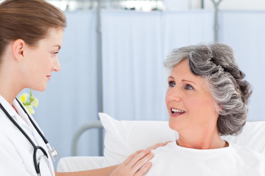 Период восстановления после удаления желчного пузыря Реабилитация после удаления желчного пузыря