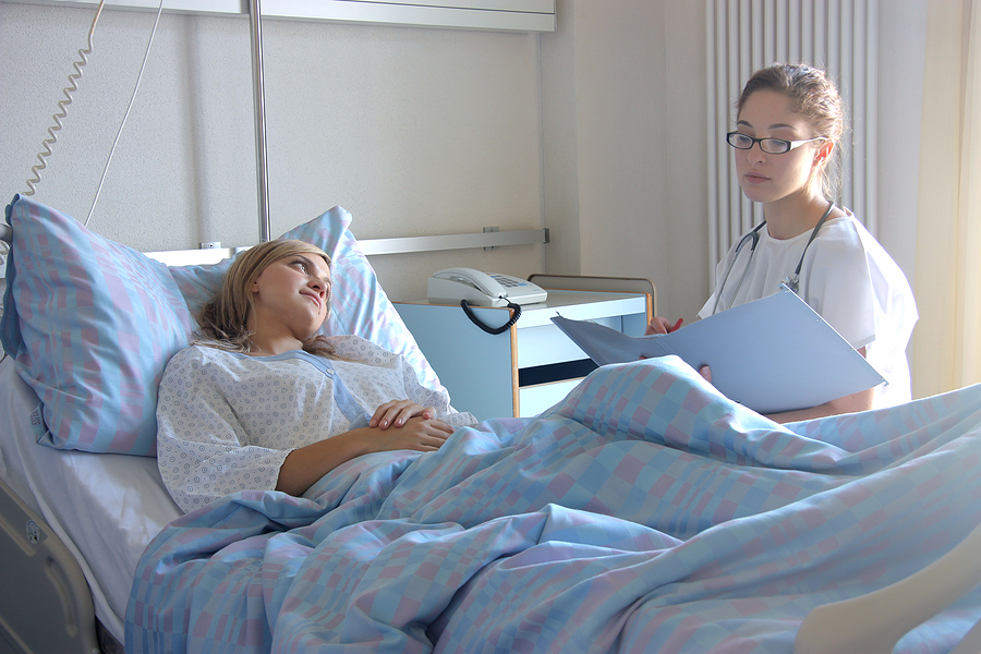 Реабилитация после холецистэктомии Сколько можно поднимать после удаления желчного пузыря?