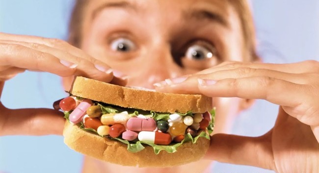 Противопоказания к применению желчегонных лекарств Эффективные желчегонные препараты при застое желчи