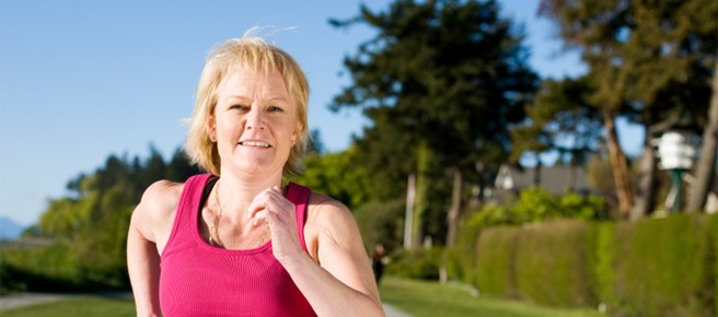 Восстановление после полостной холецистэктомии Реабилитация после удаления желчного пузыря