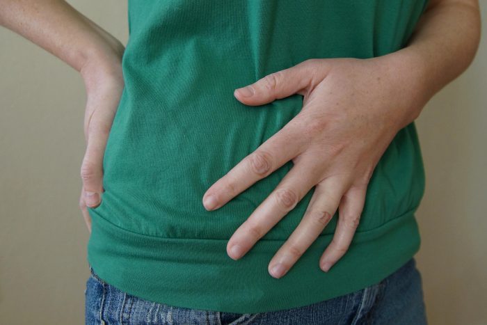 Диарея после холецистэктомии Стул после удаления желчного пузыря