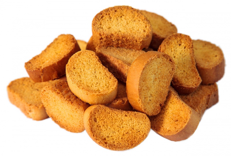 Разрешенные продукты при камнях в желчном пузыре Что можно есть при камнях в желчном пузыре?