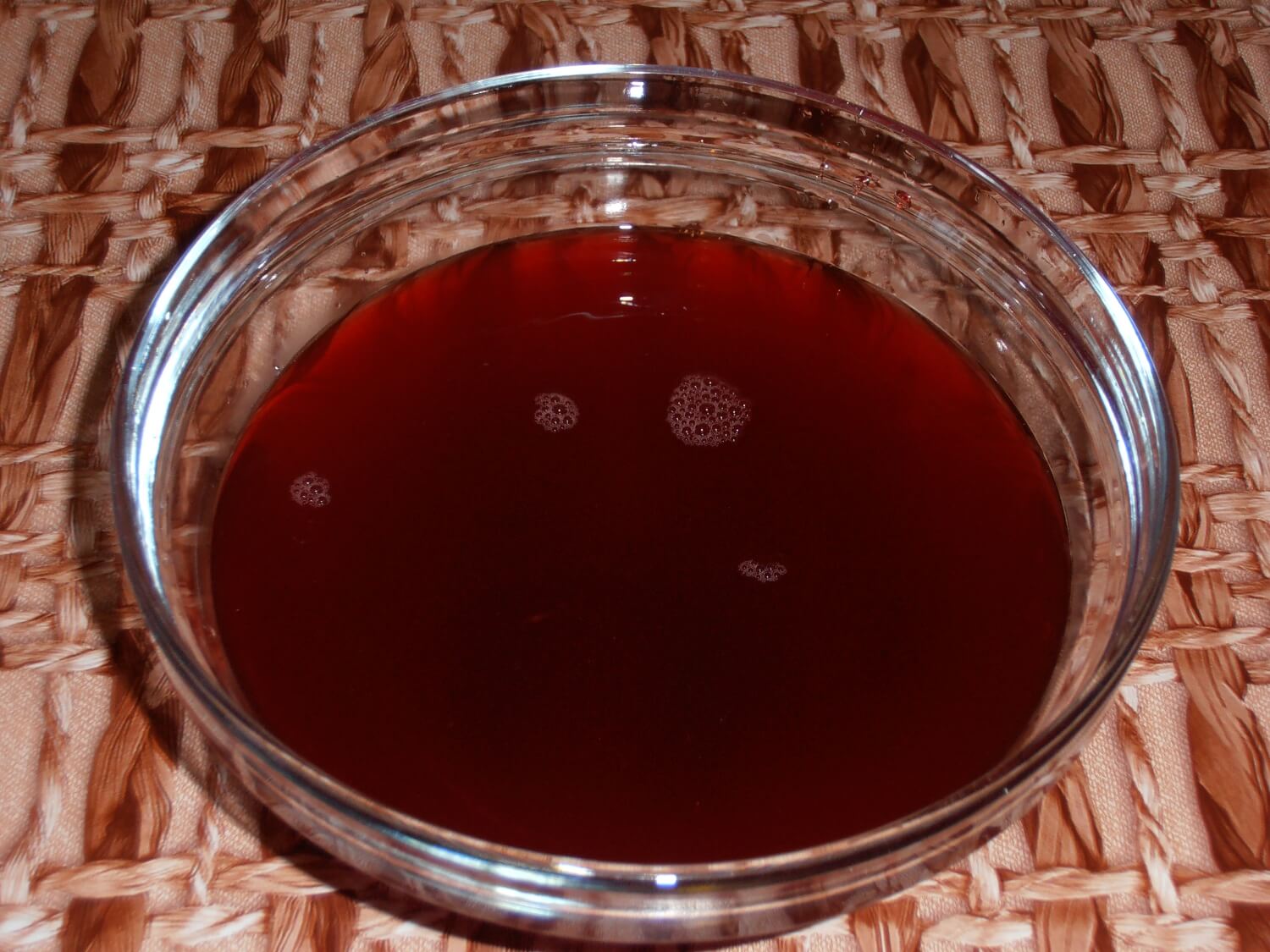 Народная медицина для лечения желчнокаменной болезни Травы, растворяющие камни в желчном пузыре