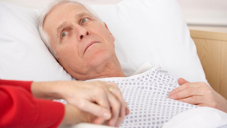 Температура после удаления желчного пузыря Температура после удаления желчного пузыря лапароскопия