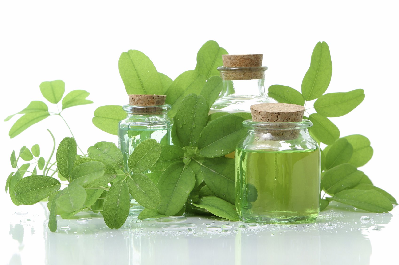 Травы при задержке желчи Травы при задержке желчи