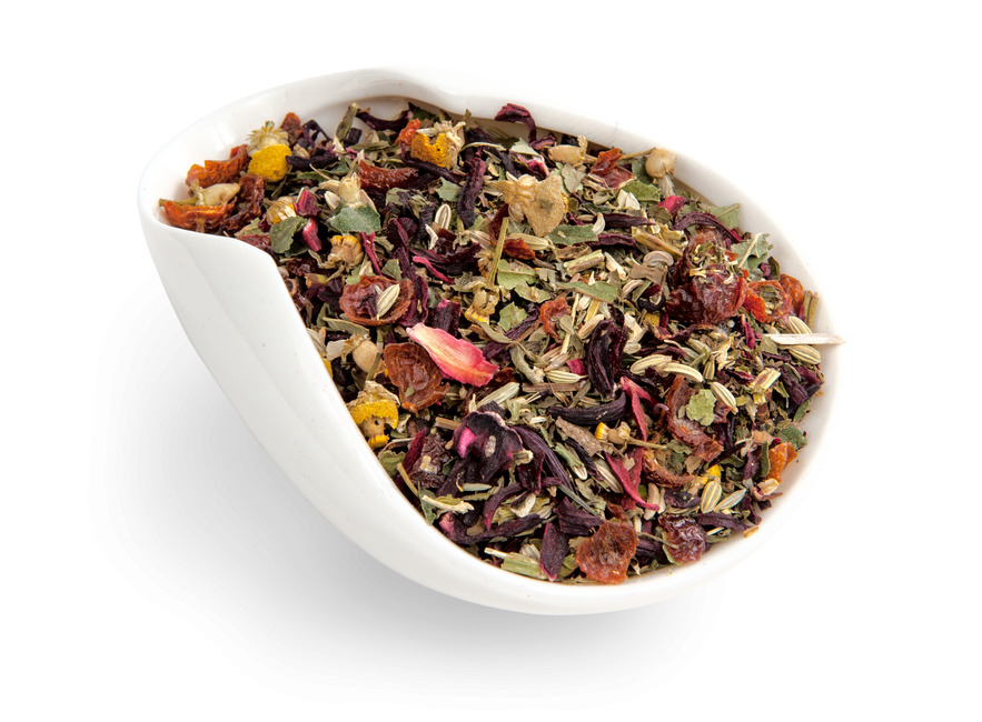 Лечение камней в желчном пузыре народными средствами Лечение желчного пузыря народными средствами самые эффективные