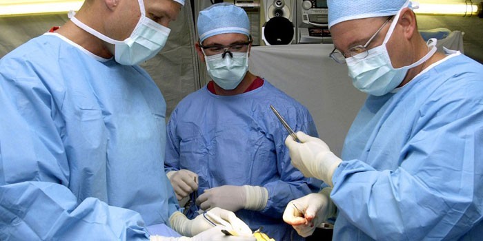 Показания к проведению дренирования и противопоказания Трубка в желчном пузыре