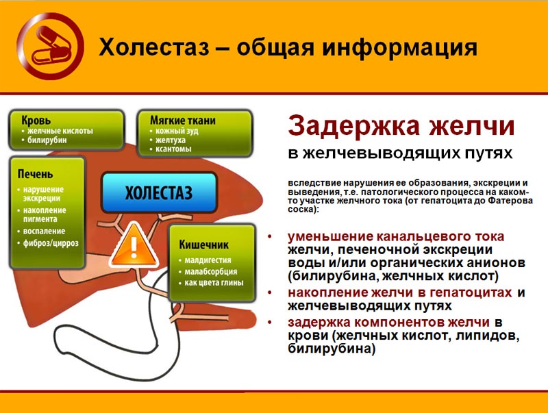 Киста в желчном пузыре – причины возникновения Киста желчного пузыря