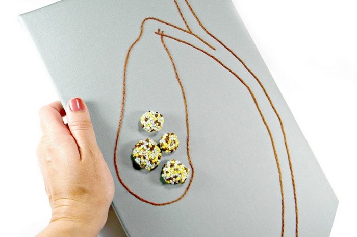 Способы лечения желчнокаменной болезни Пошли камни из желчного пузыря. Что делать?